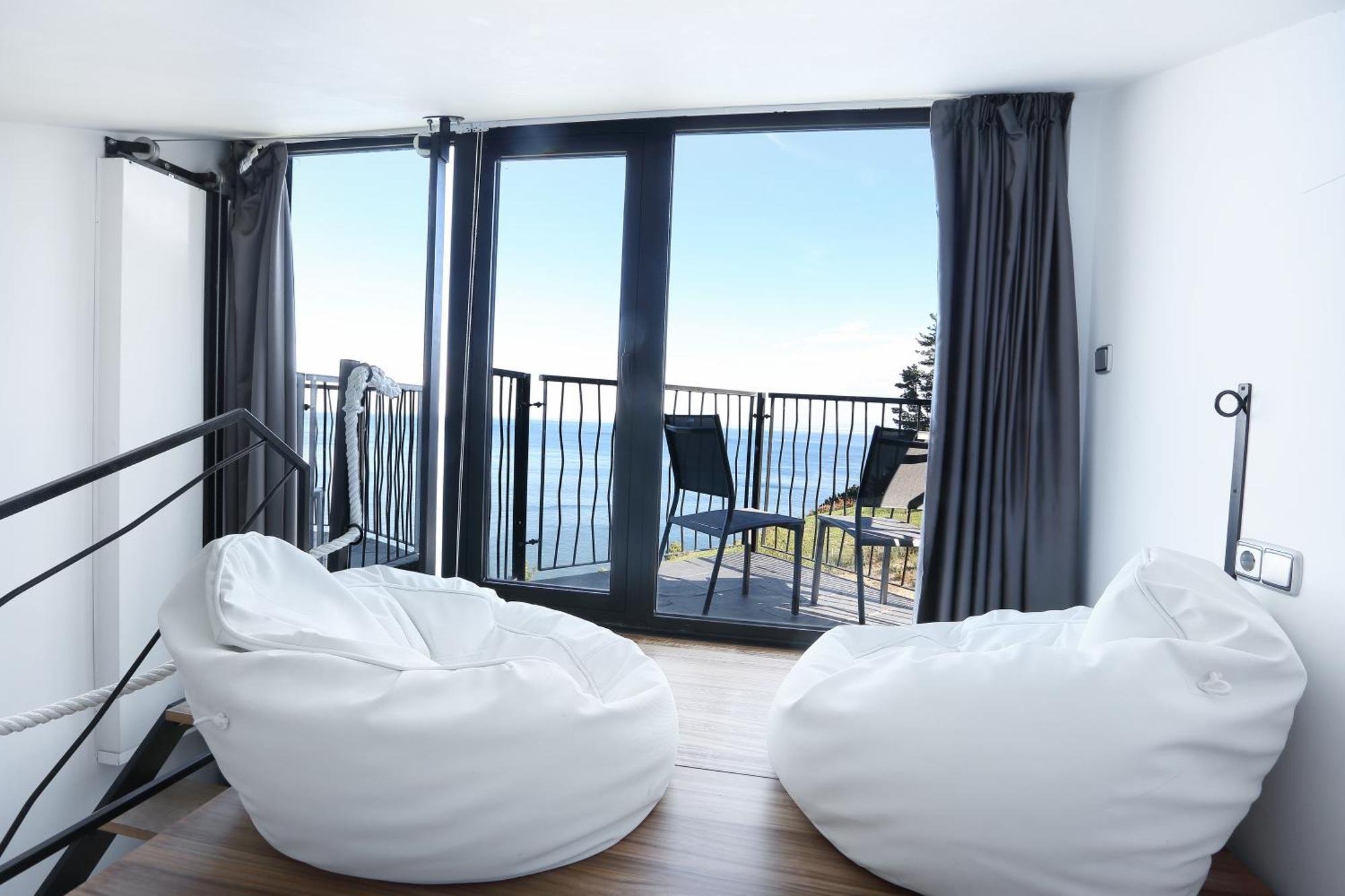 Double Room Balcony,233291971:JPEG